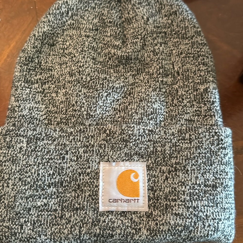 Brand new never worn